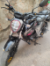 Suzuki Gixxer Fi Abs